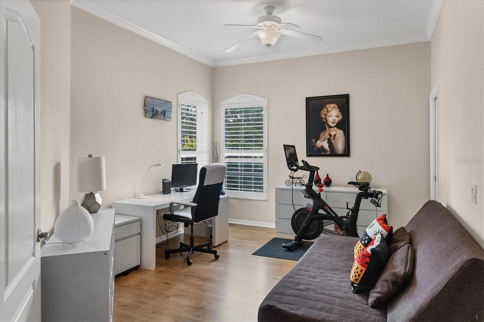 STONEYBROOK GOLF & COUNTRY CLUB - Residential