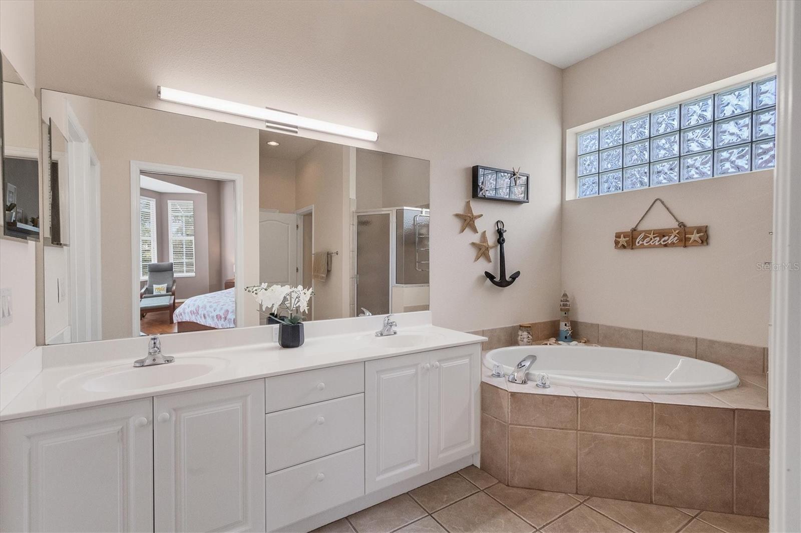 STONEYBROOK GOLF & COUNTRY CLUB - Residential