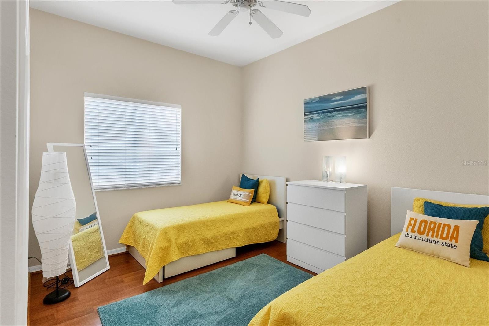 STONEYBROOK GOLF & COUNTRY CLUB - Residential