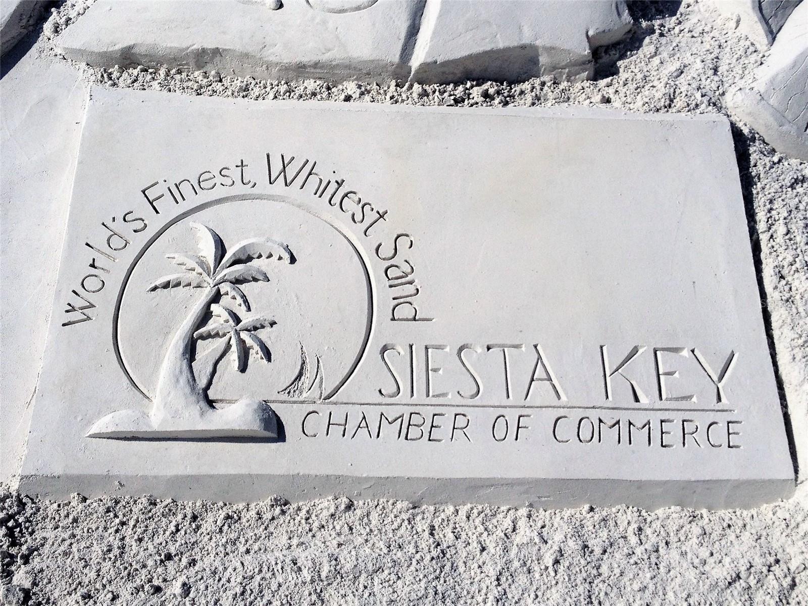 STONEYBROOK GOLF & COUNTRY CLUB - Residential