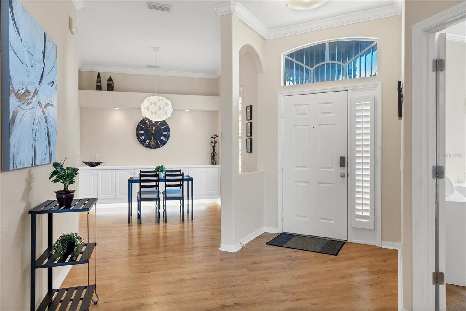 STONEYBROOK GOLF & COUNTRY CLUB - Residential