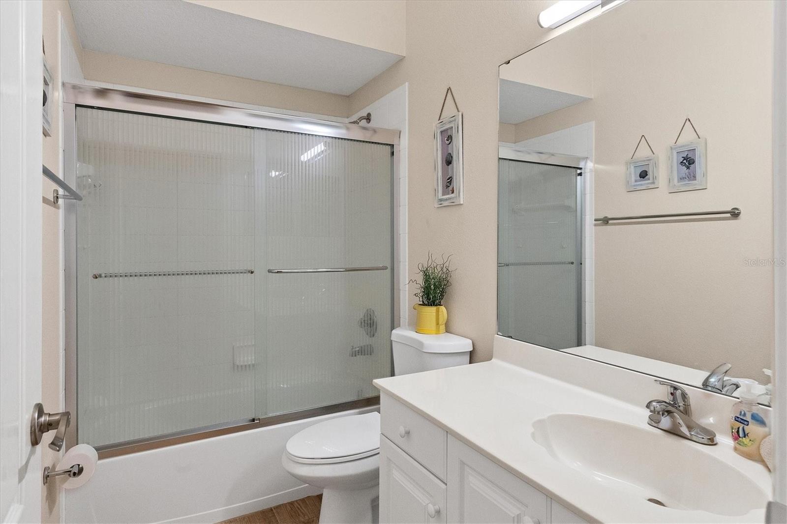 STONEYBROOK GOLF & COUNTRY CLUB - Residential