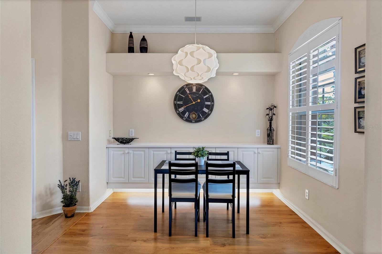 STONEYBROOK GOLF & COUNTRY CLUB - Residential