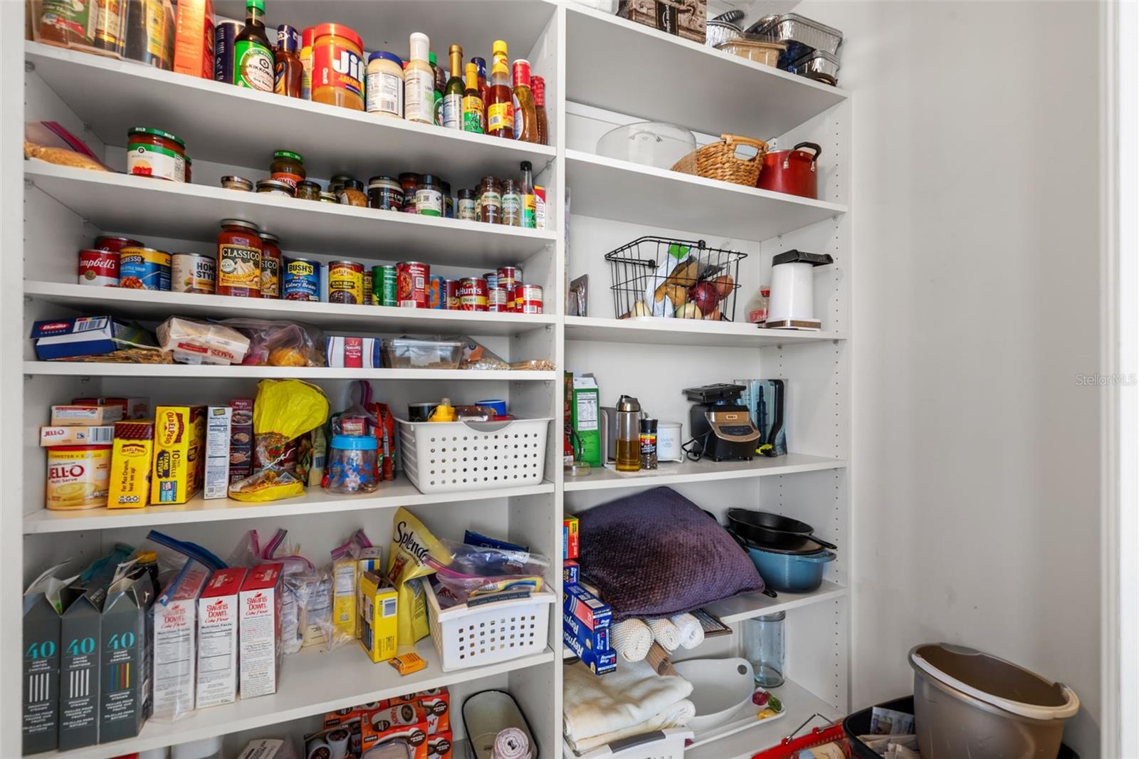 LA BELLASARA - Residential