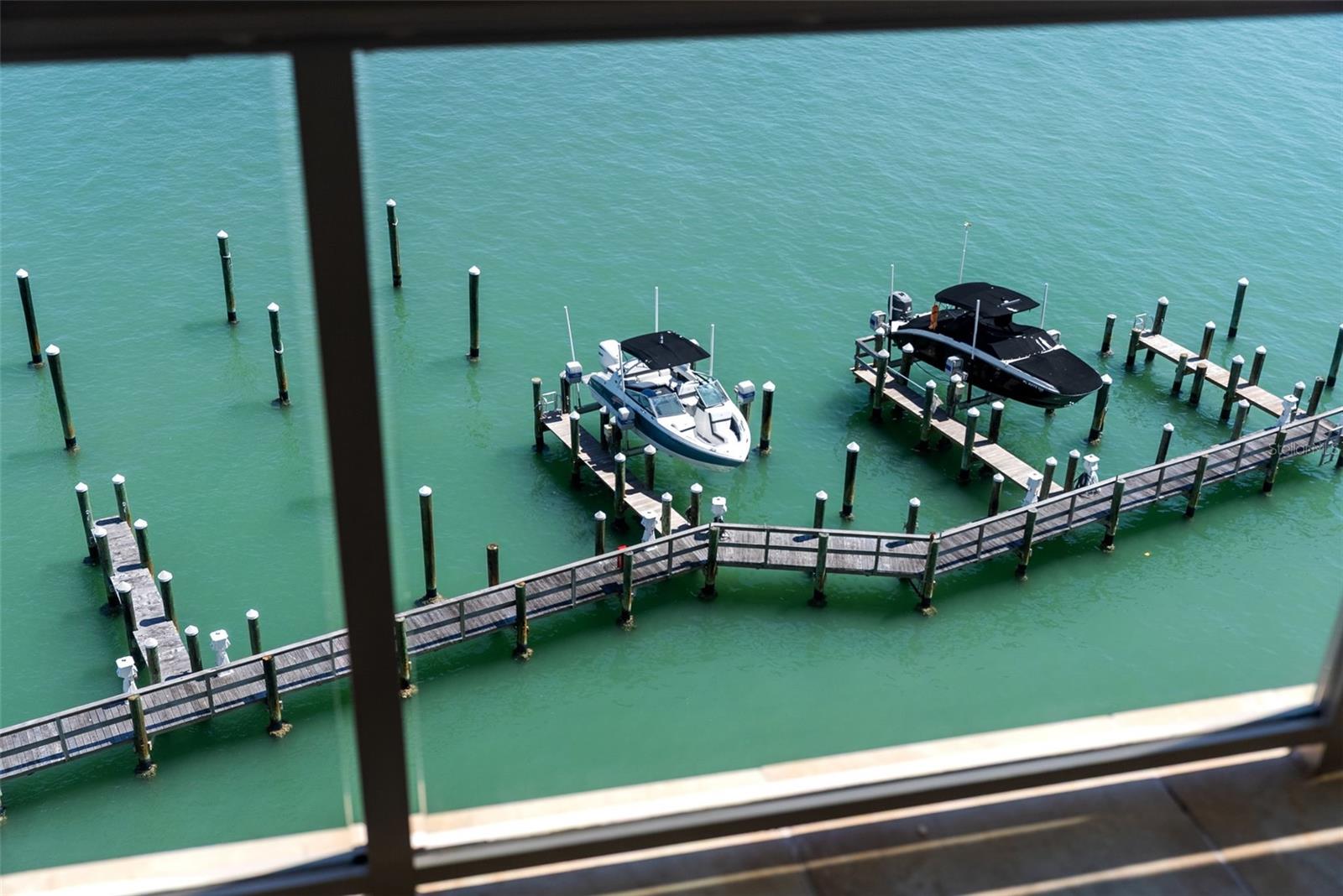 LA BELLASARA - Residential