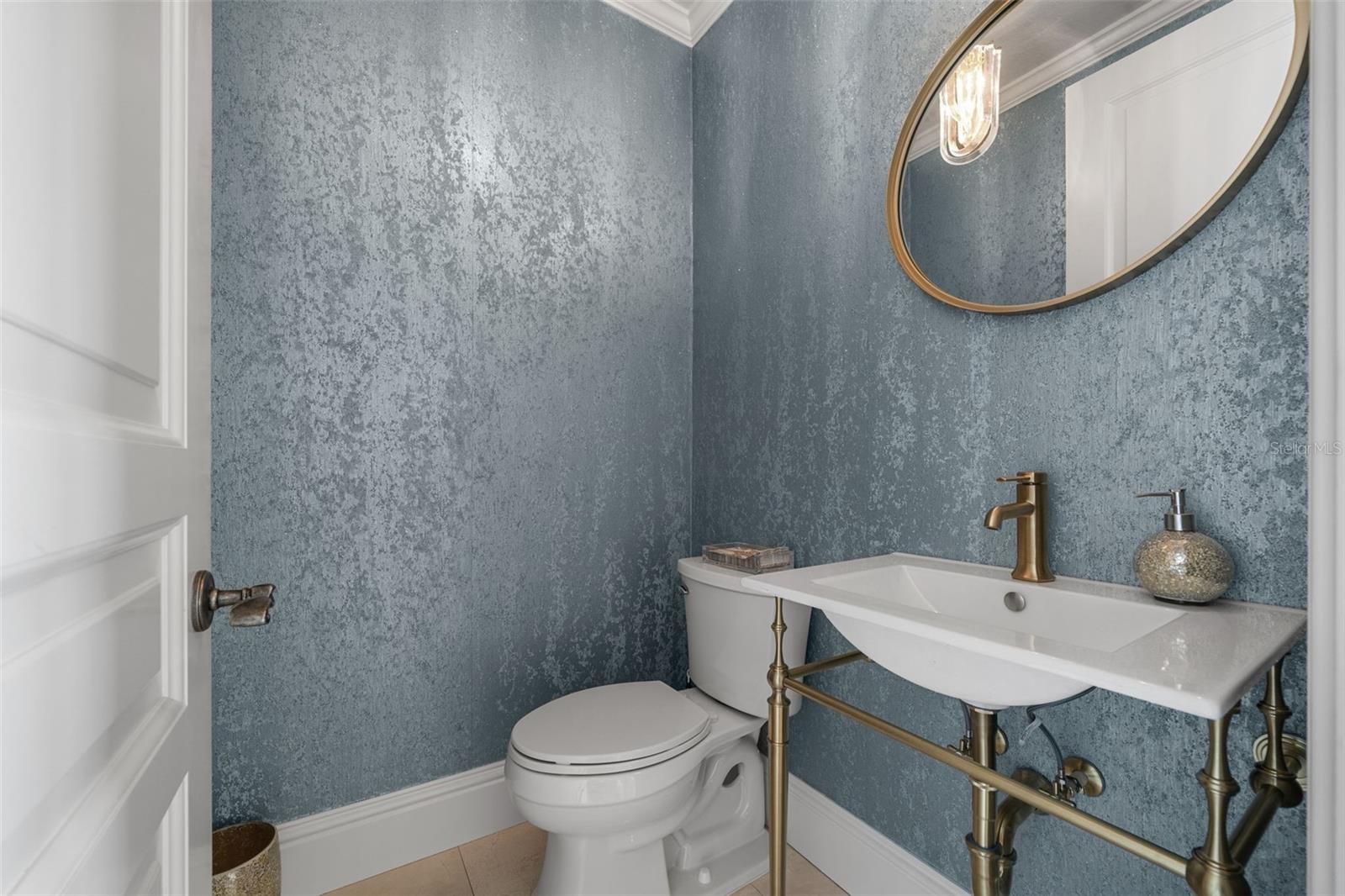 LA BELLASARA - Residential