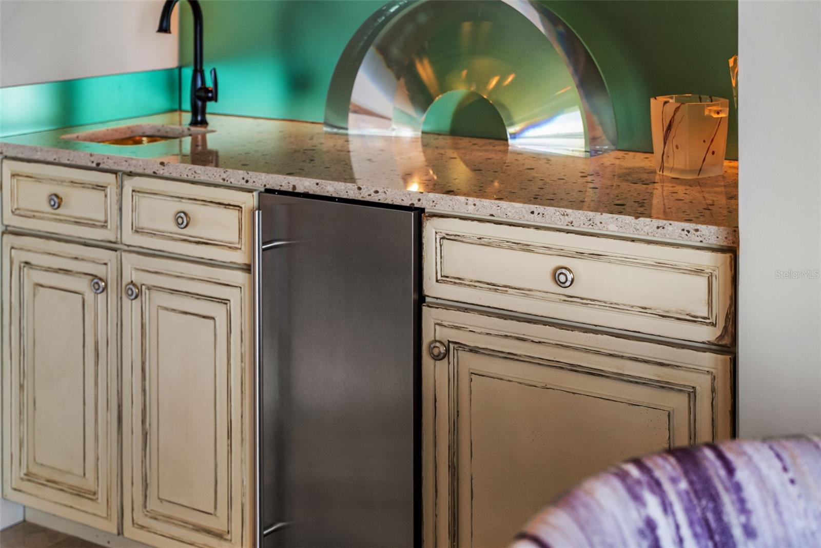 LA BELLASARA - Residential