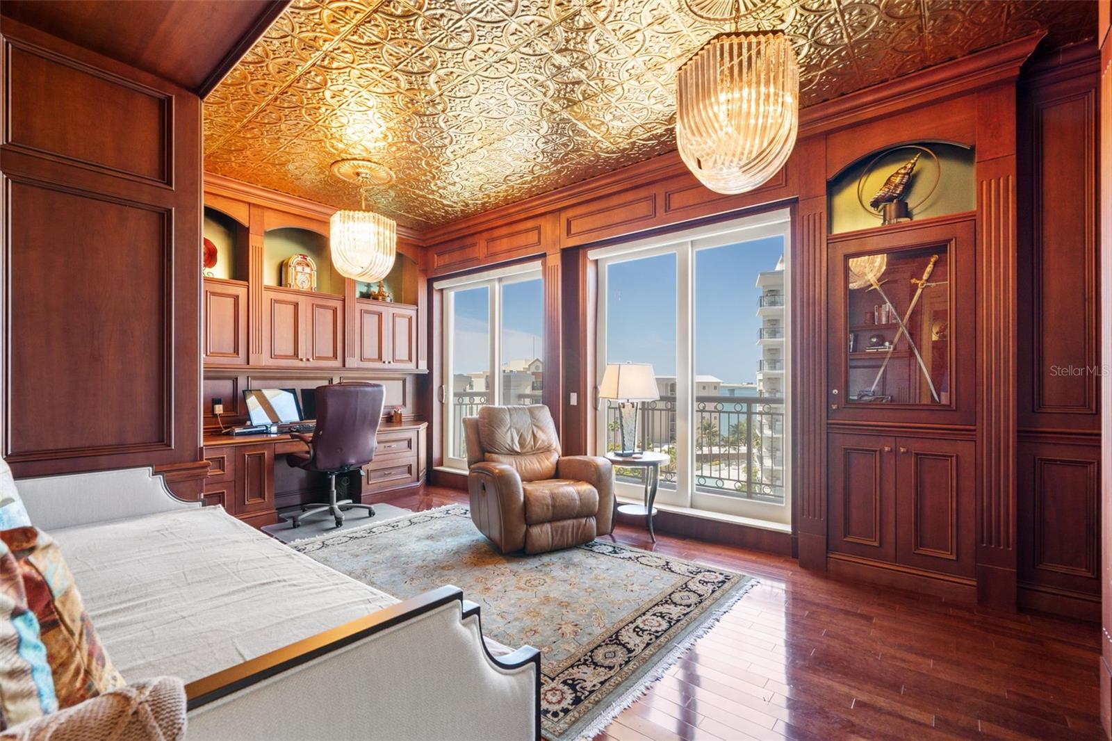 LA BELLASARA - Residential