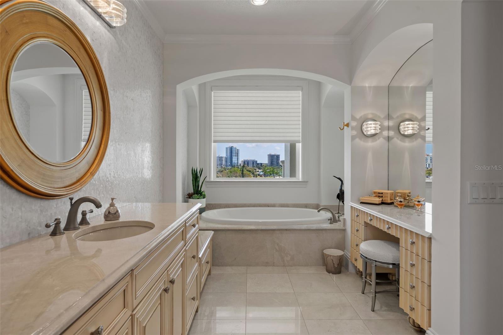 LA BELLASARA - Residential