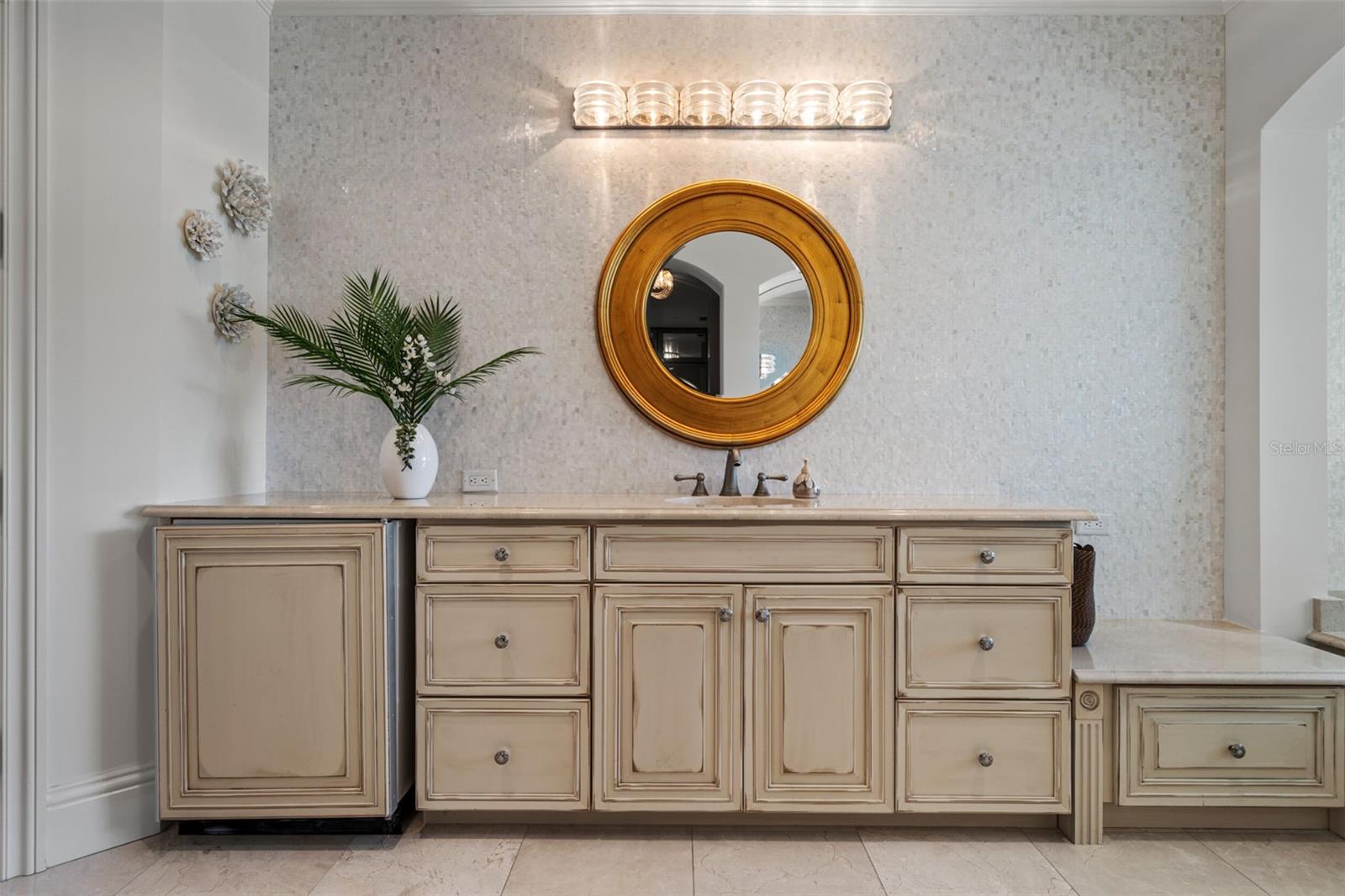 LA BELLASARA - Residential