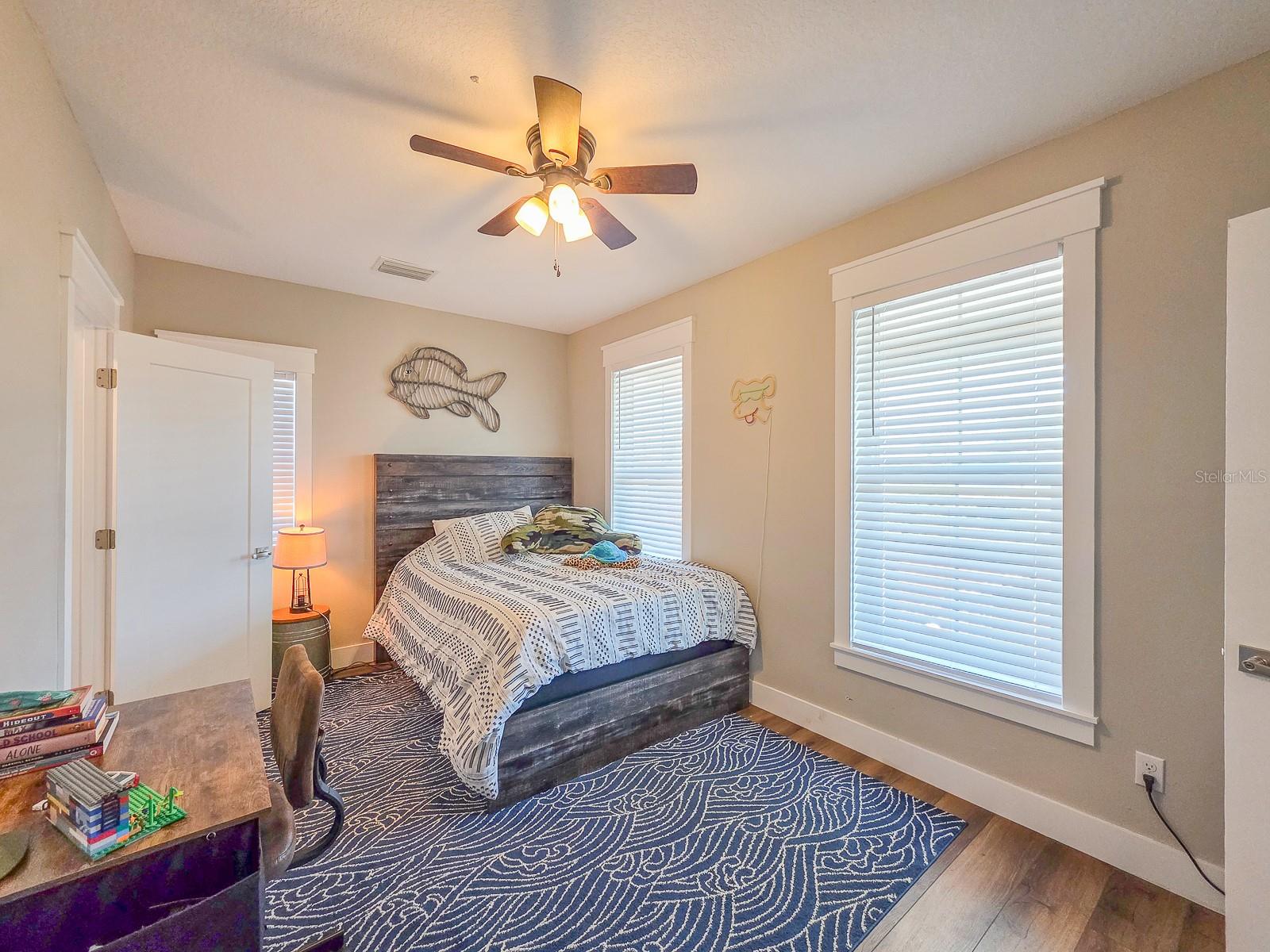 OCEAN VIEW ESTATES SUB - Residential