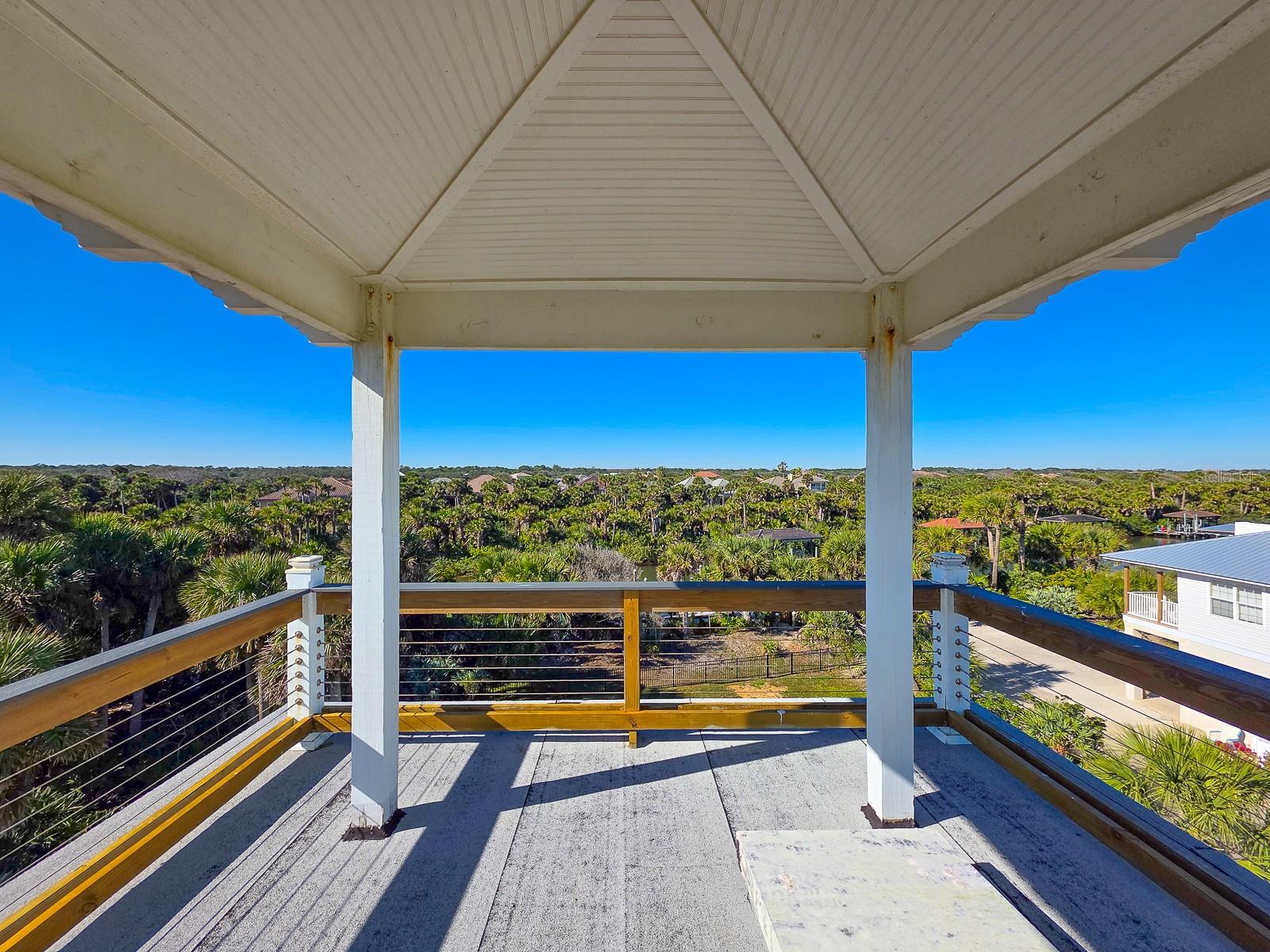 OCEAN VIEW ESTATES SUB - Residential