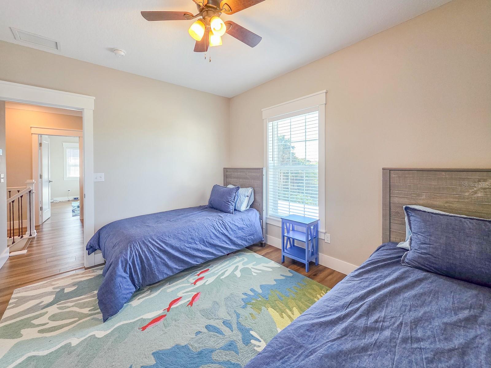 OCEAN VIEW ESTATES SUB - Residential