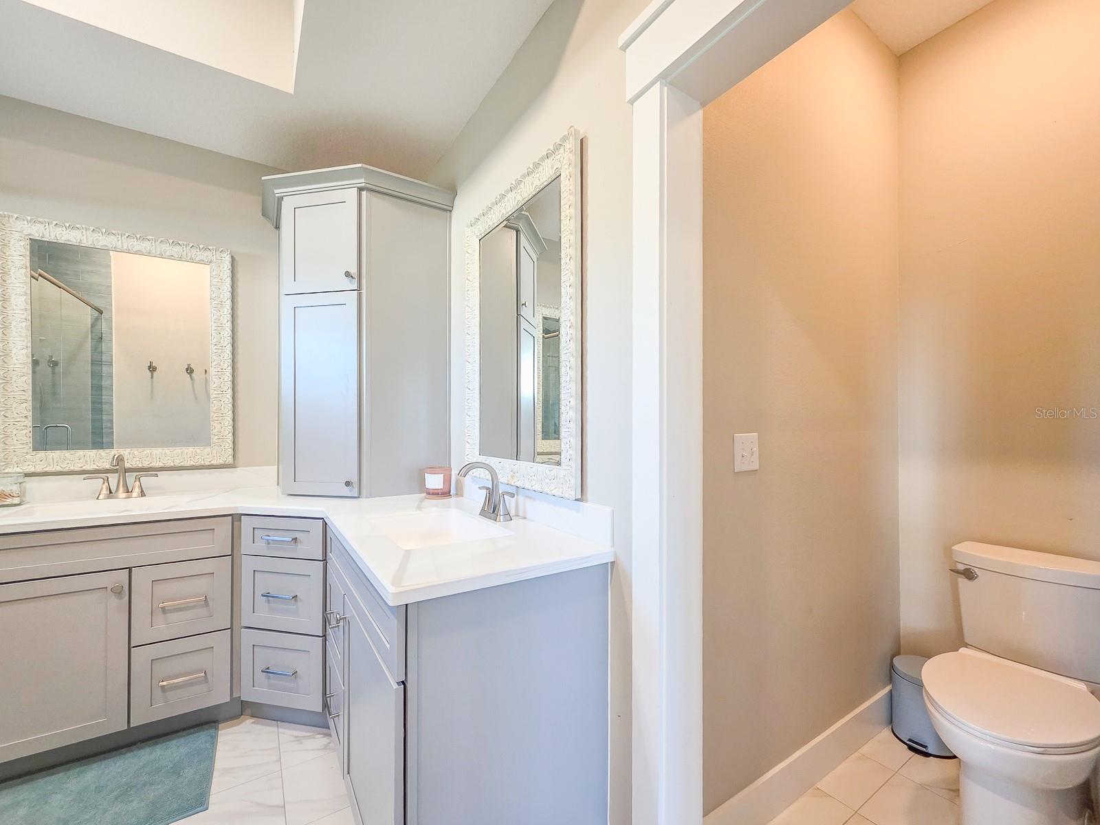 OCEAN VIEW ESTATES SUB - Residential