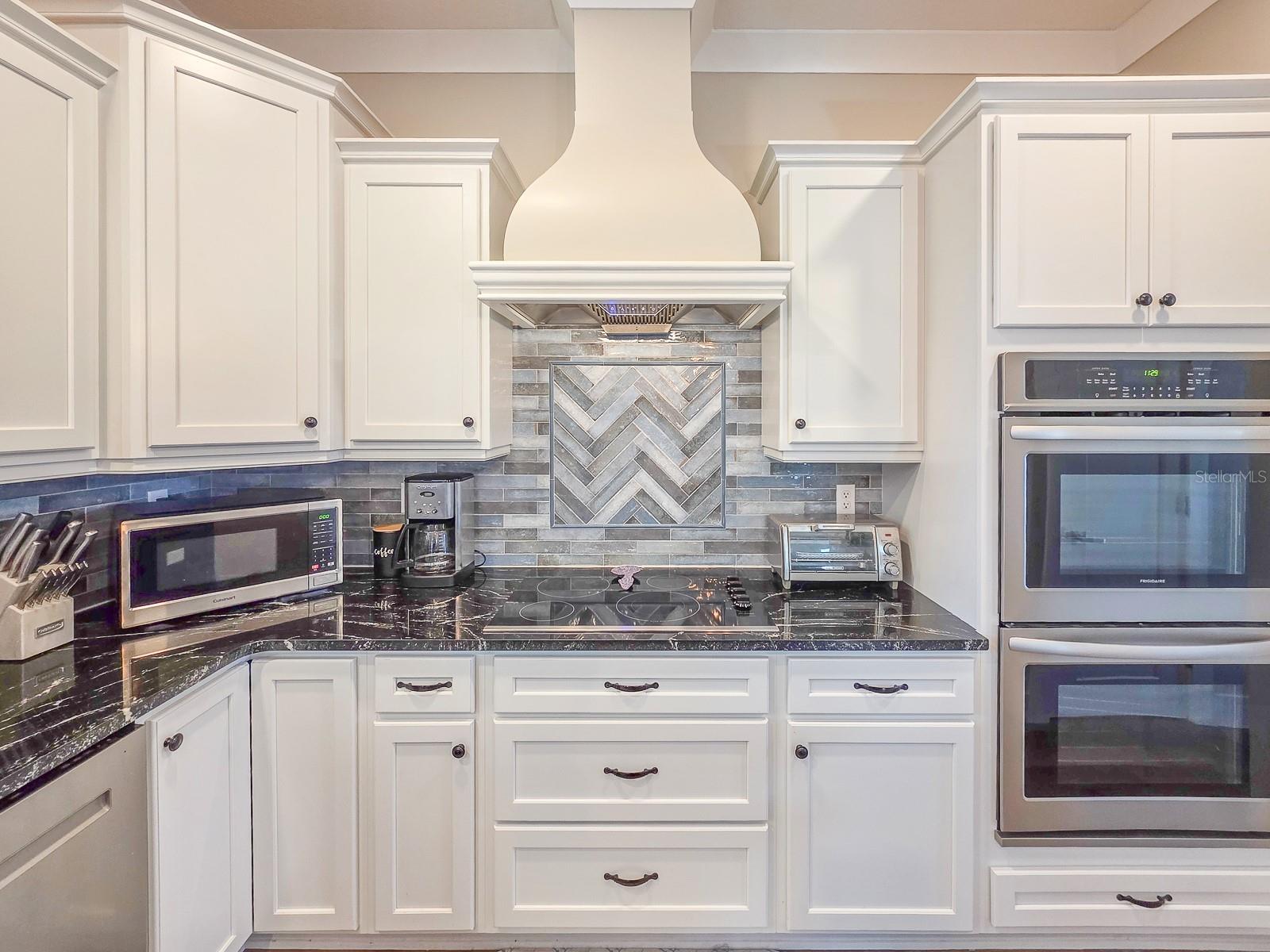 OCEAN VIEW ESTATES SUB - Residential