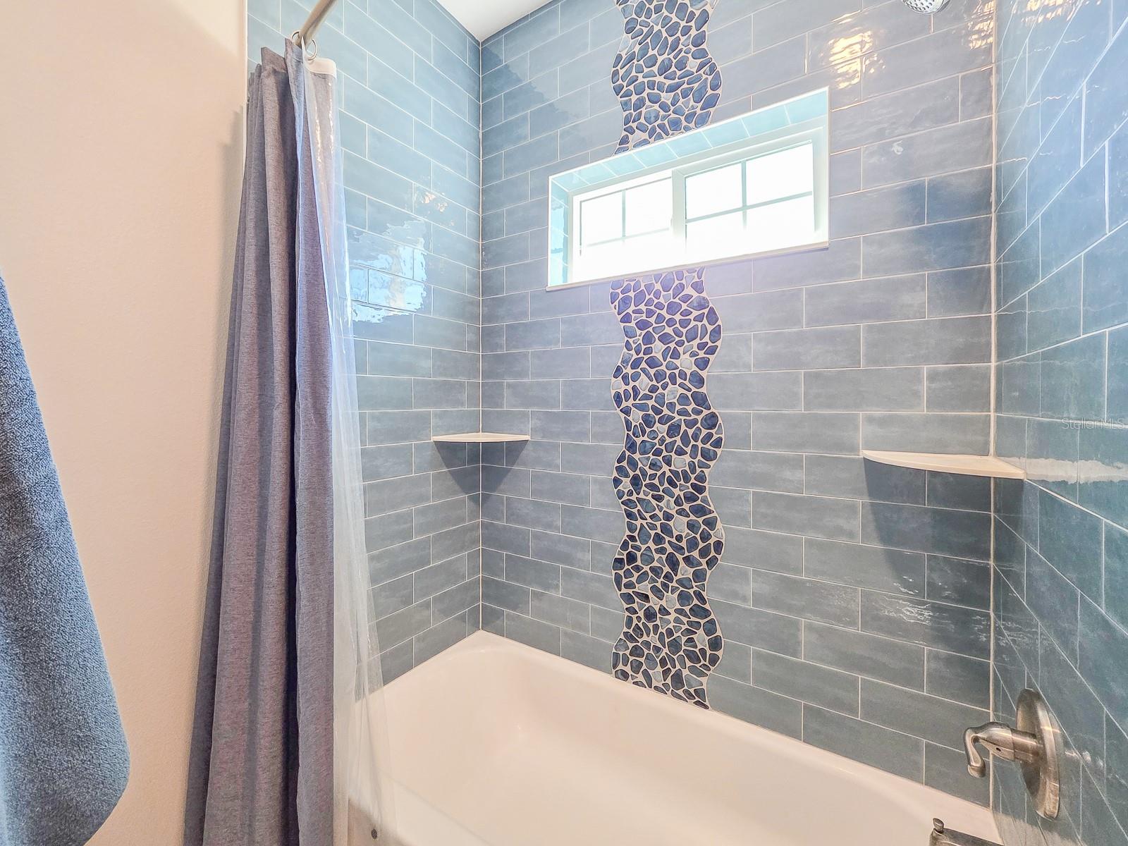 OCEAN VIEW ESTATES SUB - Residential