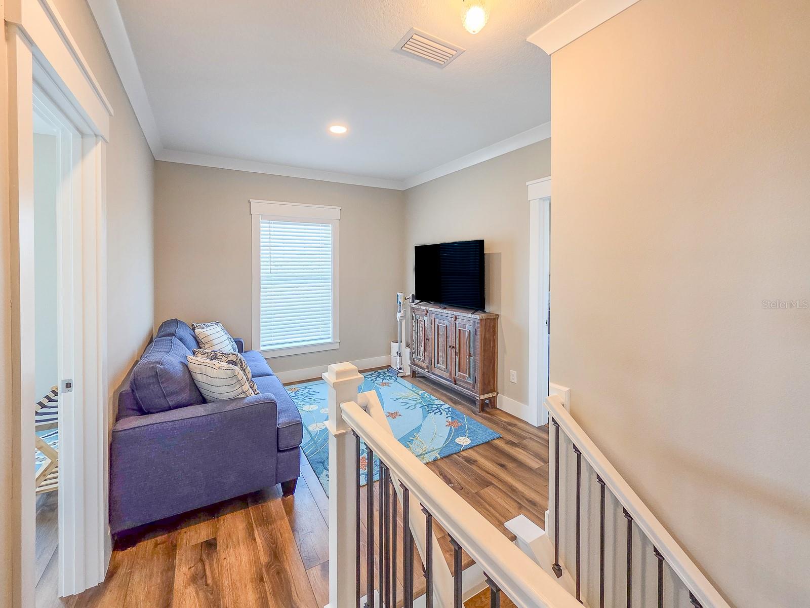 OCEAN VIEW ESTATES SUB - Residential