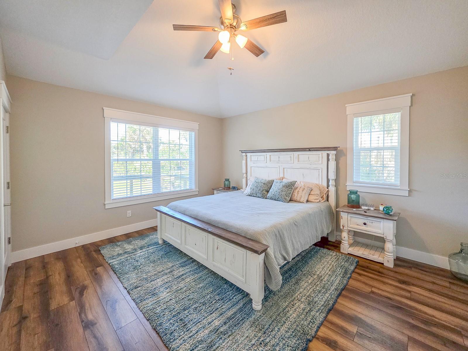 OCEAN VIEW ESTATES SUB - Residential