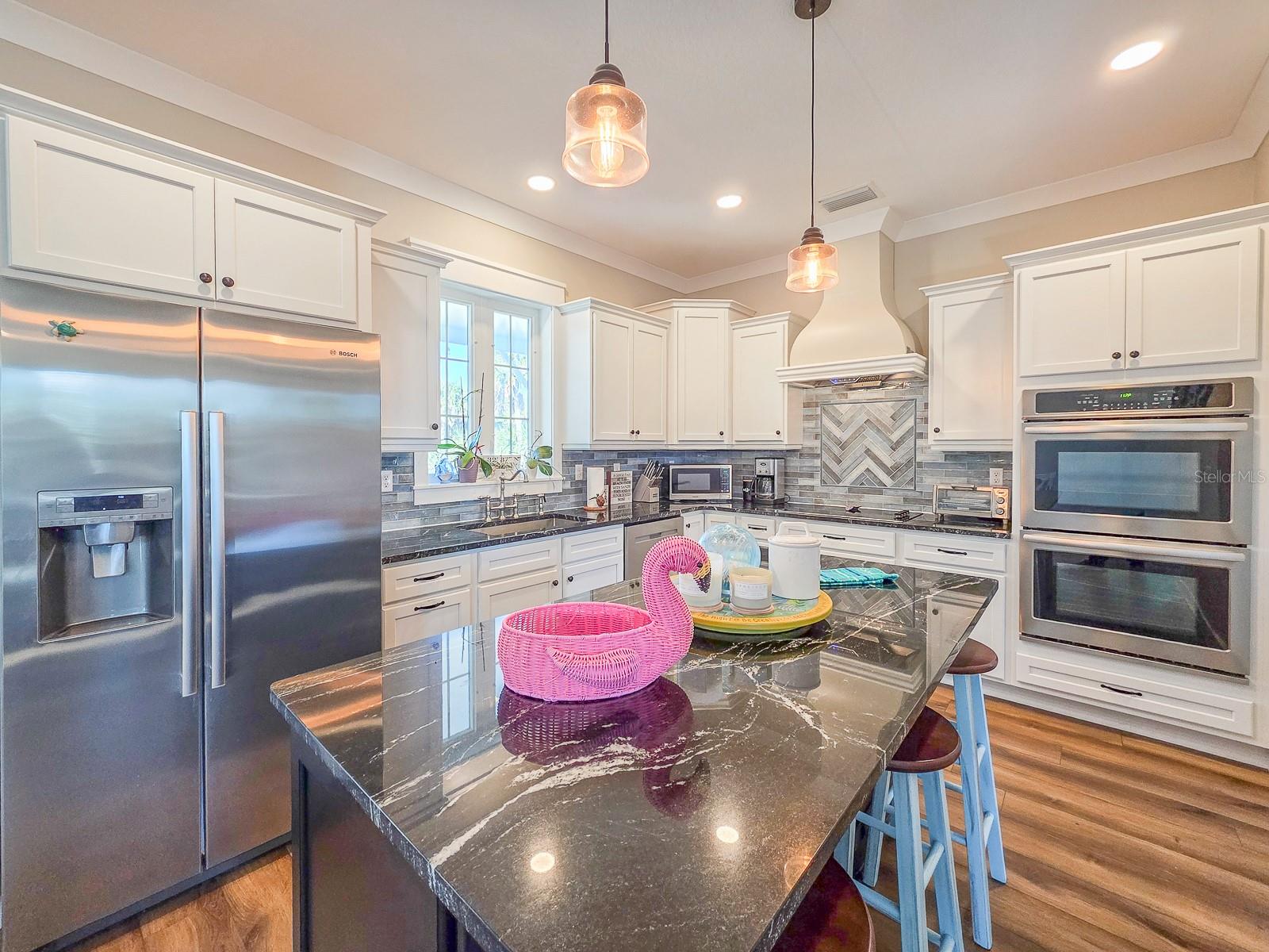 OCEAN VIEW ESTATES SUB - Residential