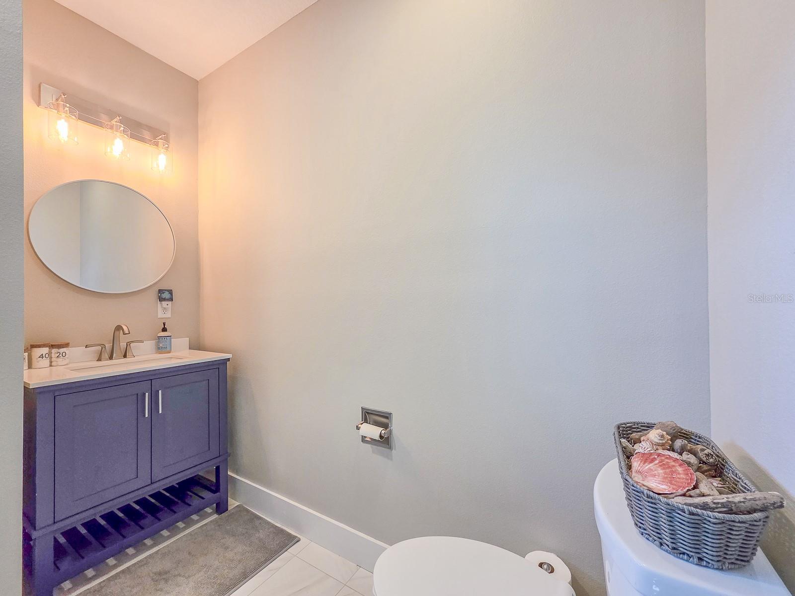 OCEAN VIEW ESTATES SUB - Residential