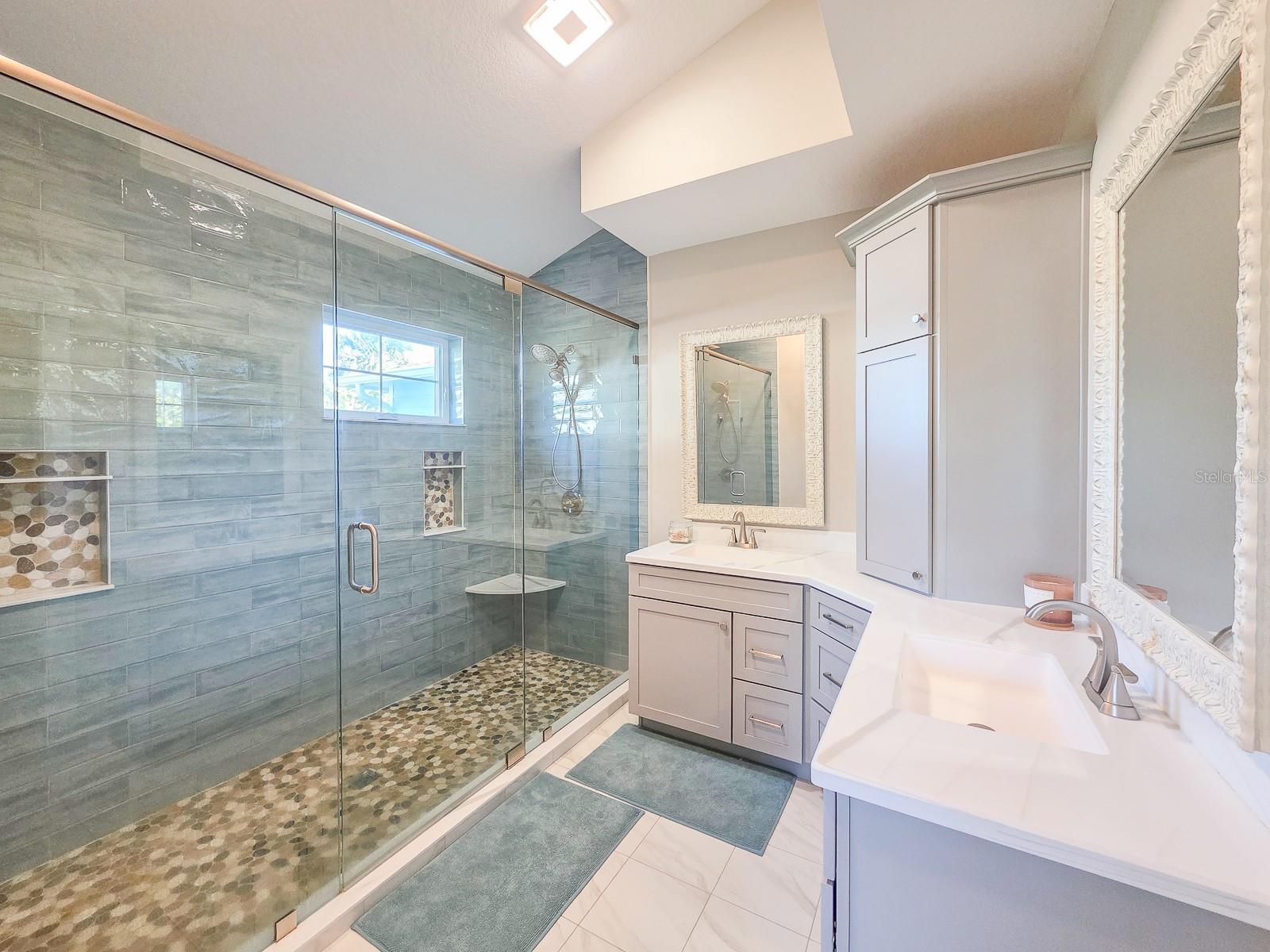 OCEAN VIEW ESTATES SUB - Residential