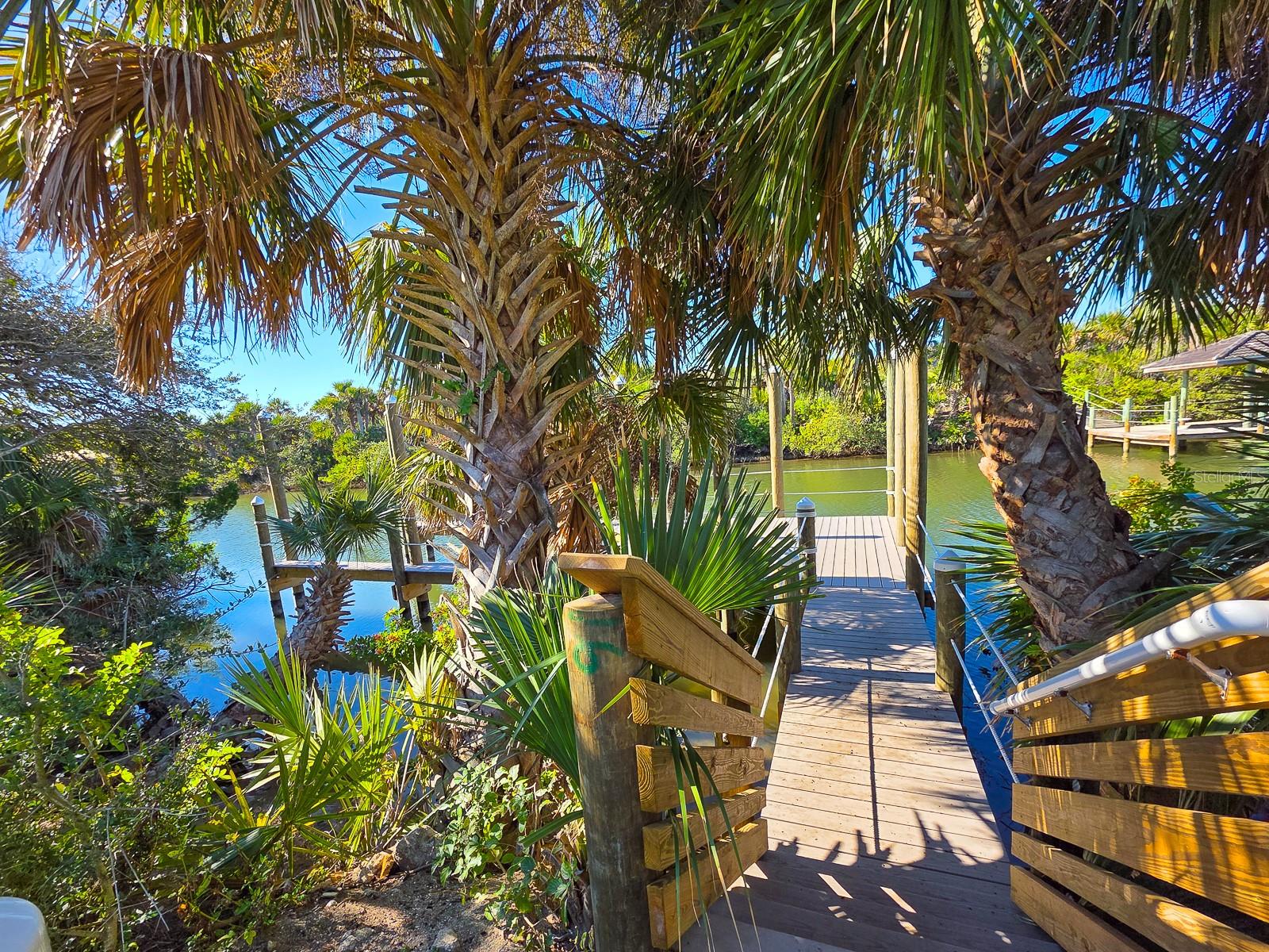 OCEAN VIEW ESTATES SUB - Residential