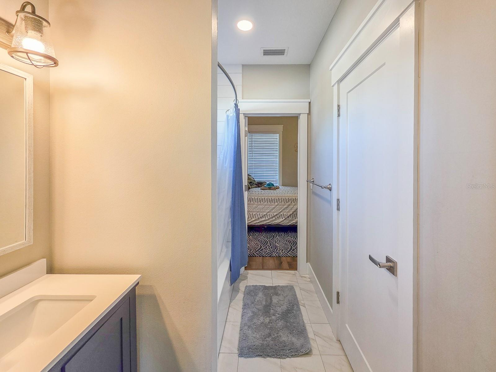 OCEAN VIEW ESTATES SUB - Residential