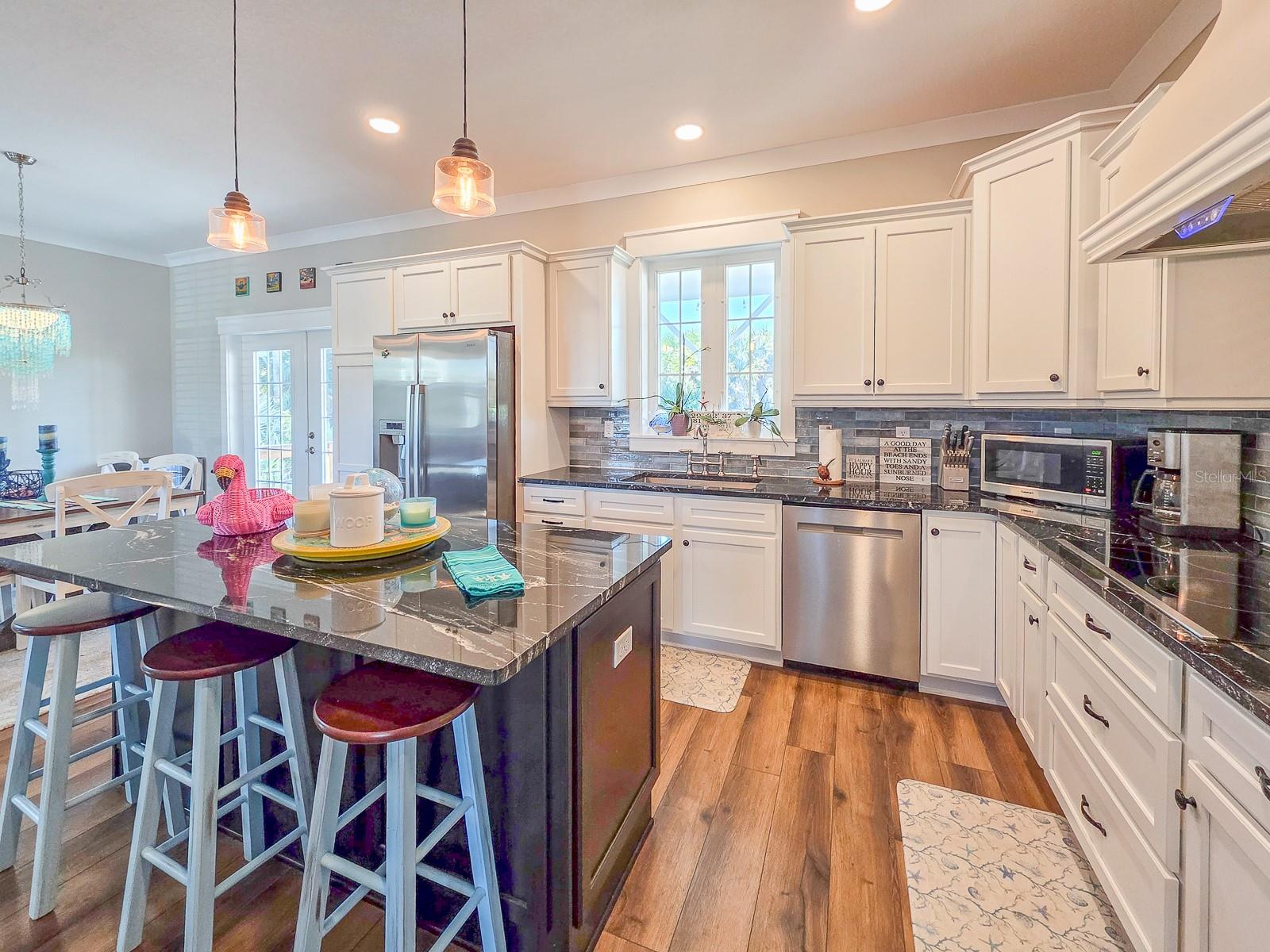 OCEAN VIEW ESTATES SUB - Residential