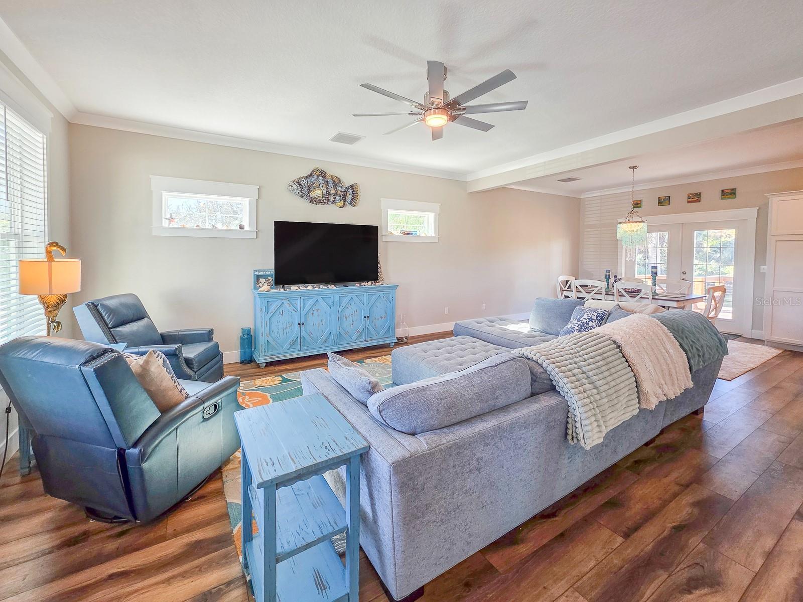 OCEAN VIEW ESTATES SUB - Residential