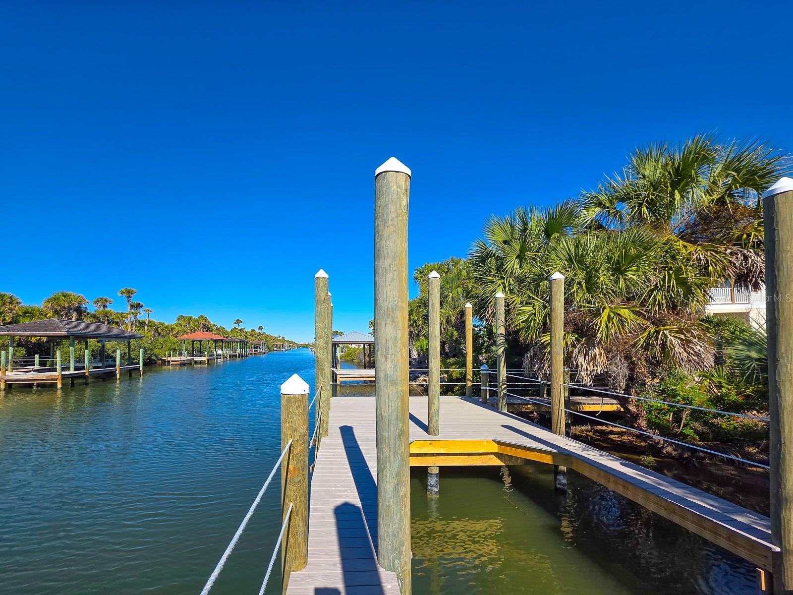 OCEAN VIEW ESTATES SUB - Residential