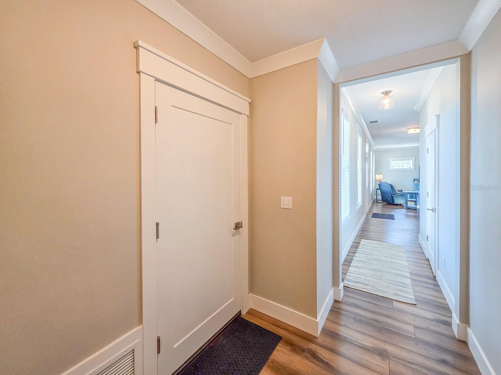 OCEAN VIEW ESTATES SUB - Residential