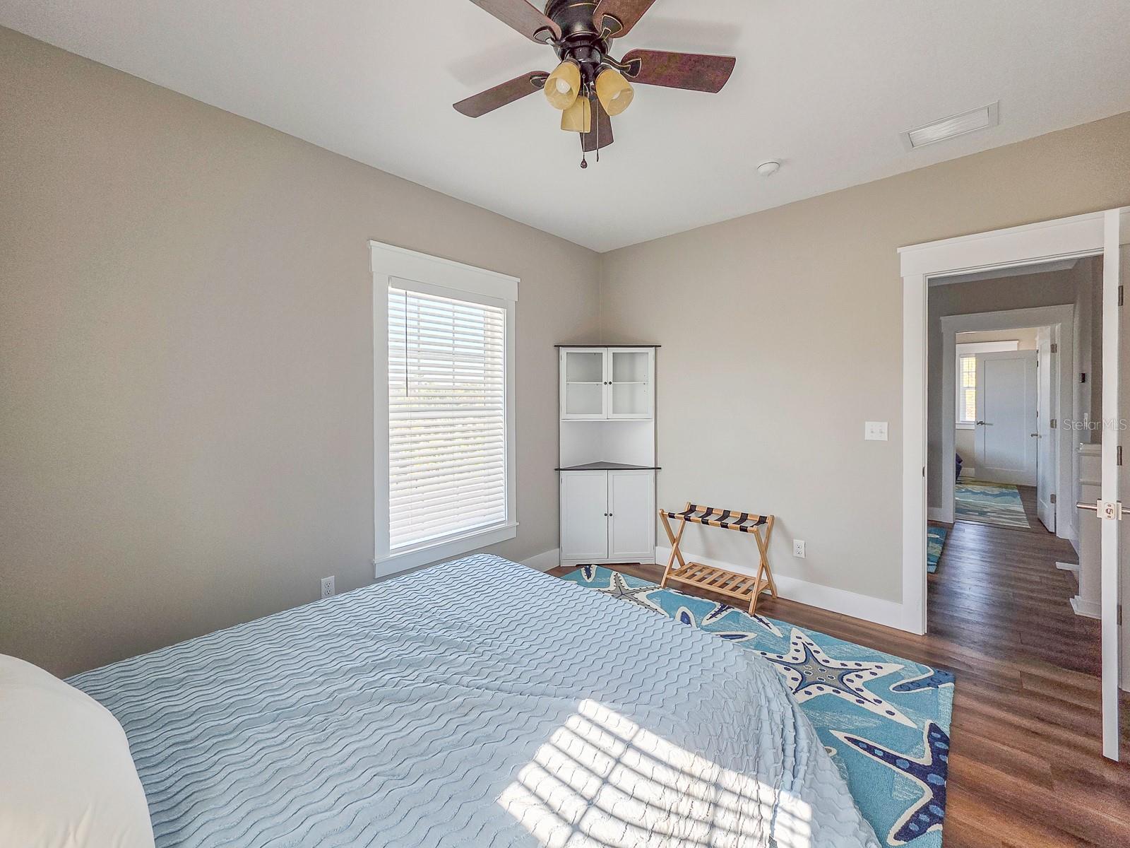 OCEAN VIEW ESTATES SUB - Residential