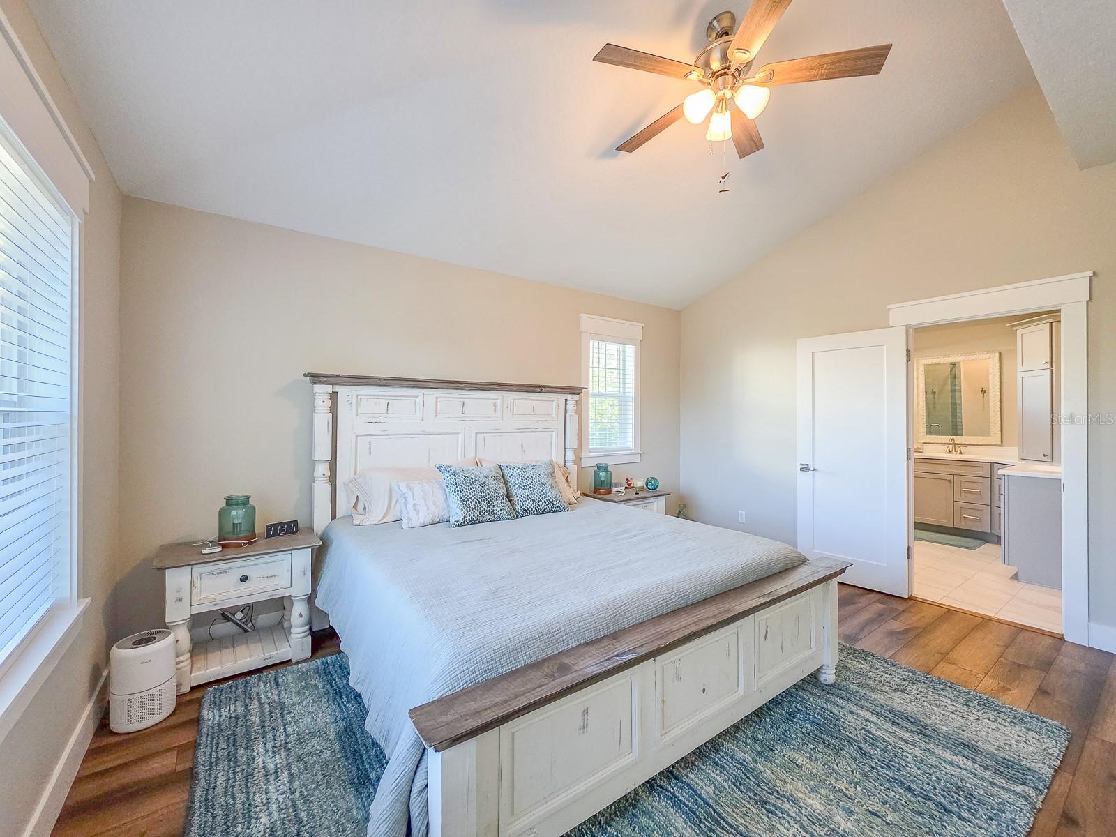 OCEAN VIEW ESTATES SUB - Residential