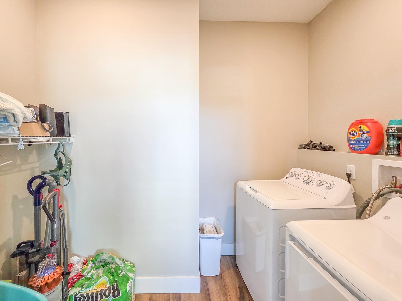 OCEAN VIEW ESTATES SUB - Residential