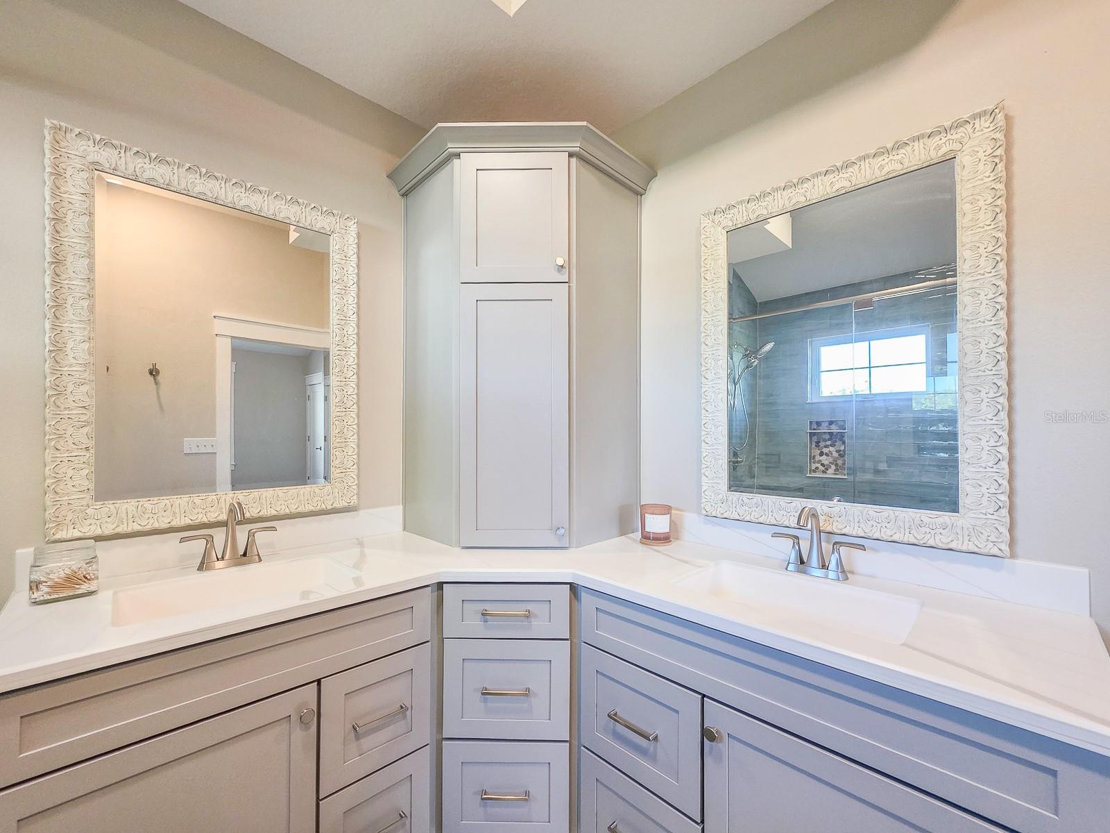 OCEAN VIEW ESTATES SUB - Residential