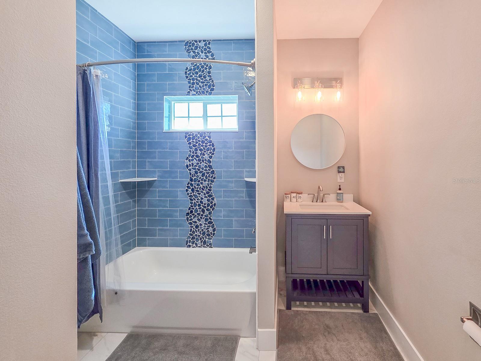 OCEAN VIEW ESTATES SUB - Residential