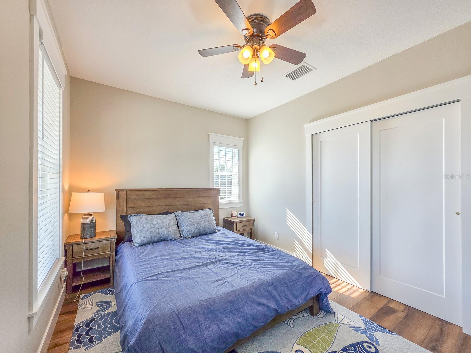 OCEAN VIEW ESTATES SUB - Residential