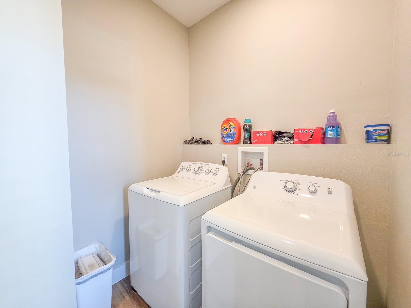 OCEAN VIEW ESTATES SUB - Residential