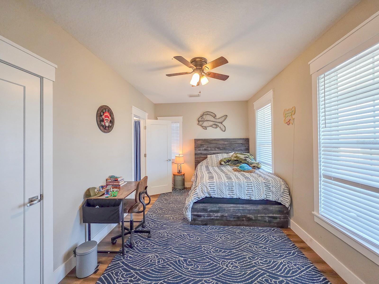 OCEAN VIEW ESTATES SUB - Residential