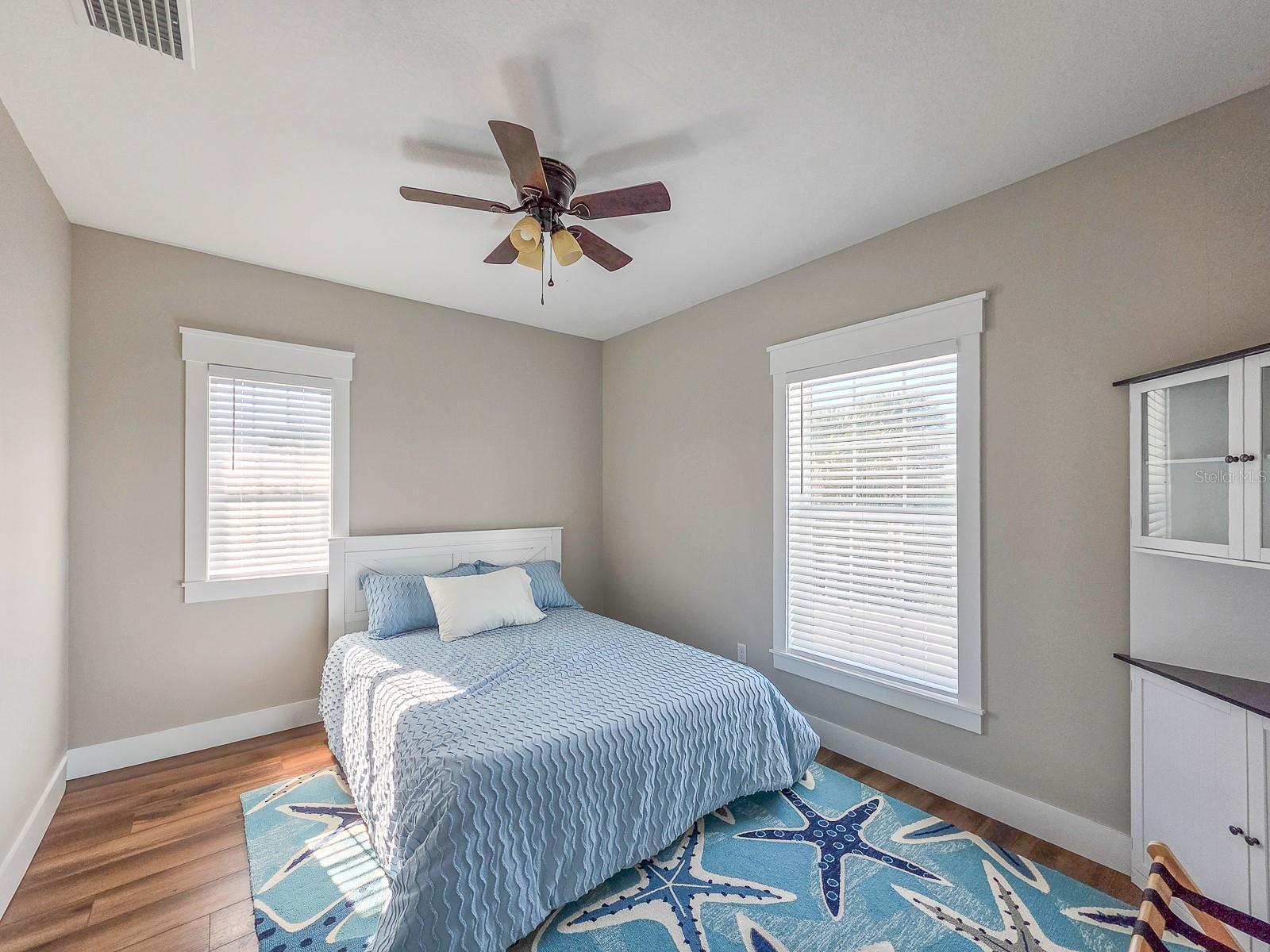 OCEAN VIEW ESTATES SUB - Residential