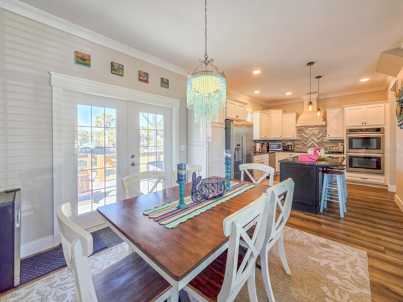 OCEAN VIEW ESTATES SUB - Residential