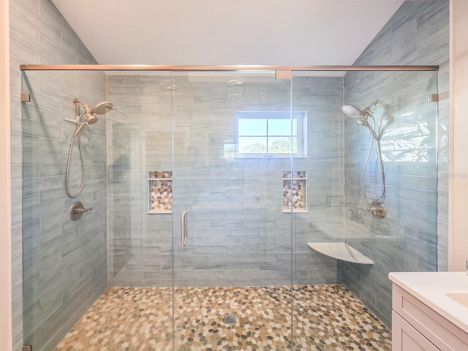 OCEAN VIEW ESTATES SUB - Residential