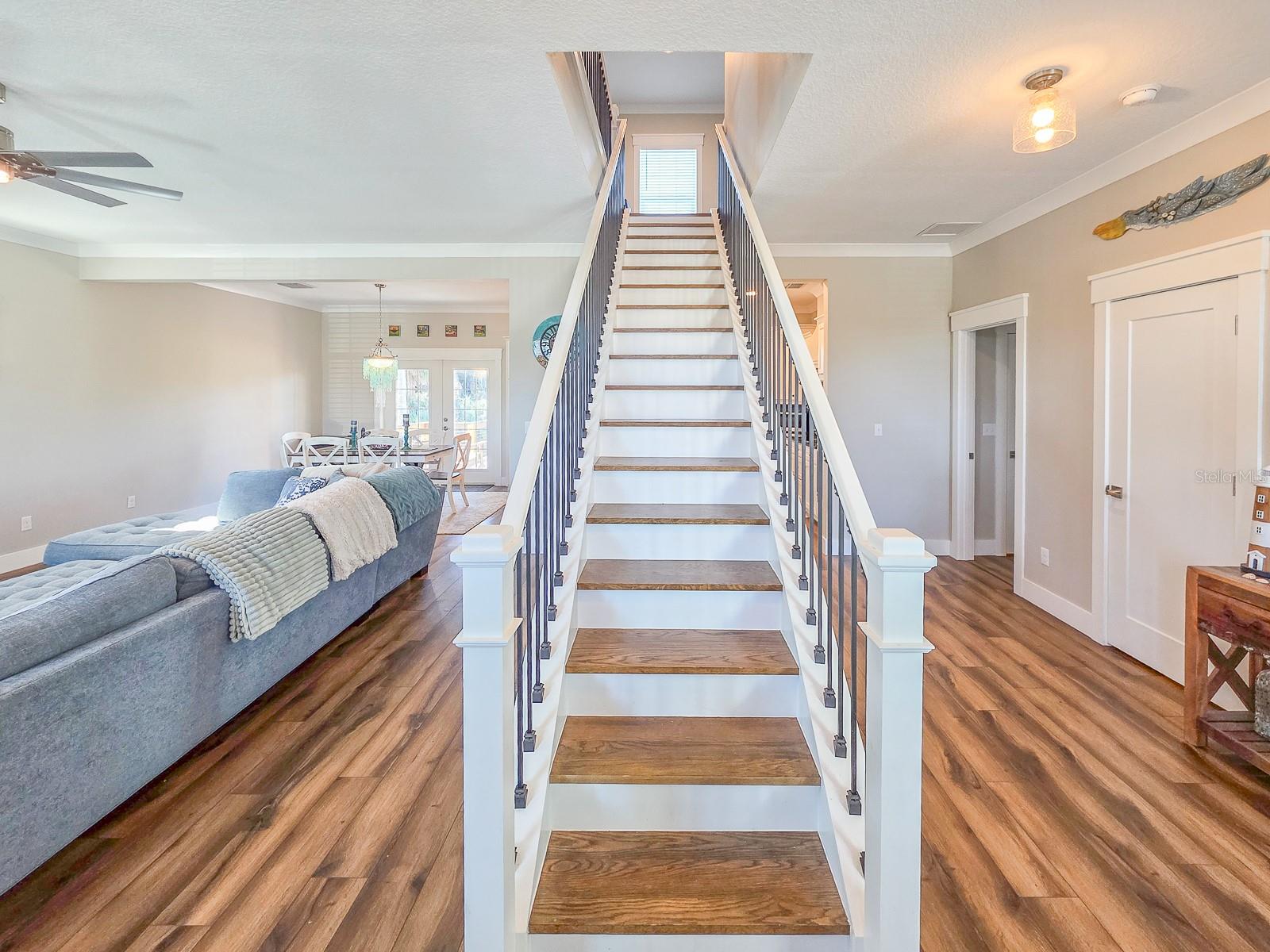 OCEAN VIEW ESTATES SUB - Residential