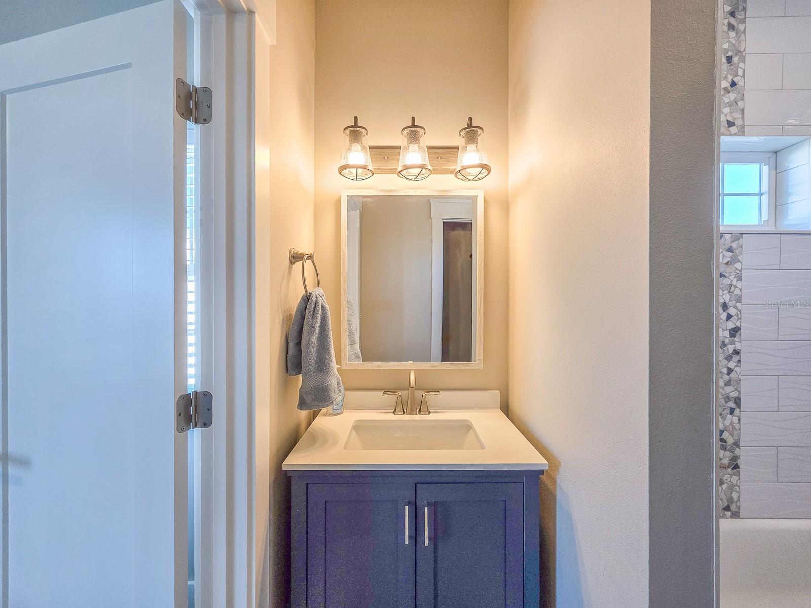 OCEAN VIEW ESTATES SUB - Residential