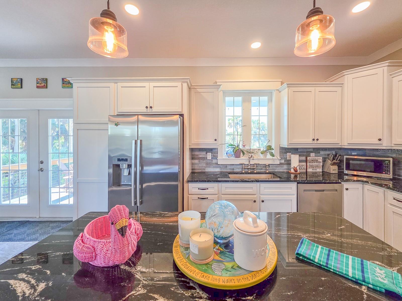 OCEAN VIEW ESTATES SUB - Residential