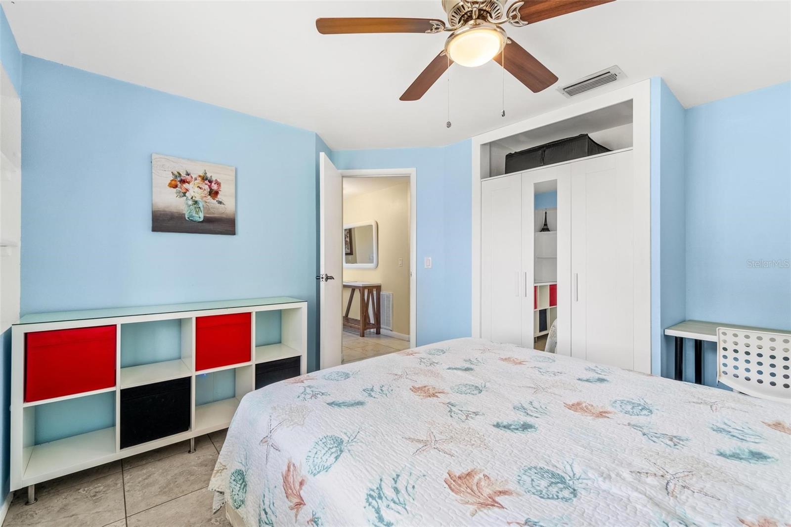 CORDOVA LAKES PH II - Residential
