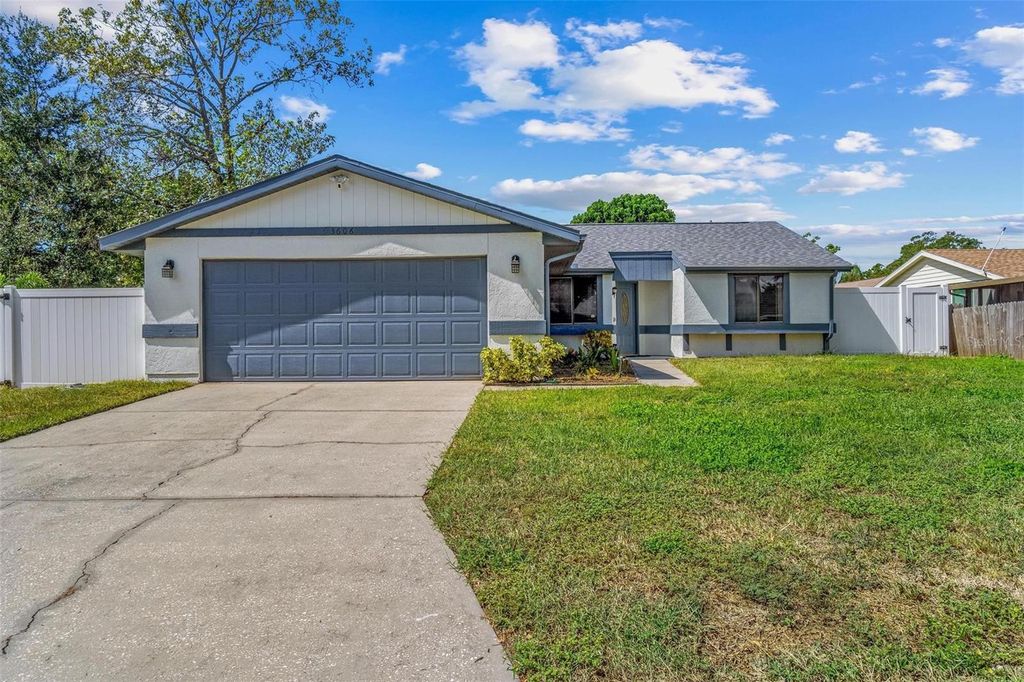 Photo of 3606 64th Street W, Bradenton, FL 34209 (MLS # C7515871)