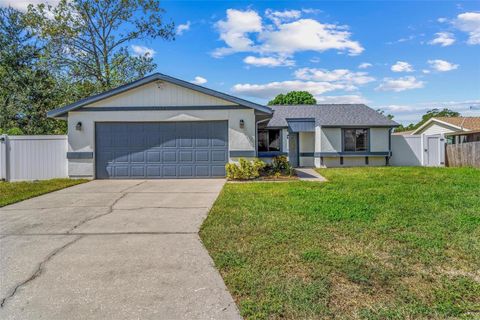3606 64TH STREET W BRADENTON FL 34209