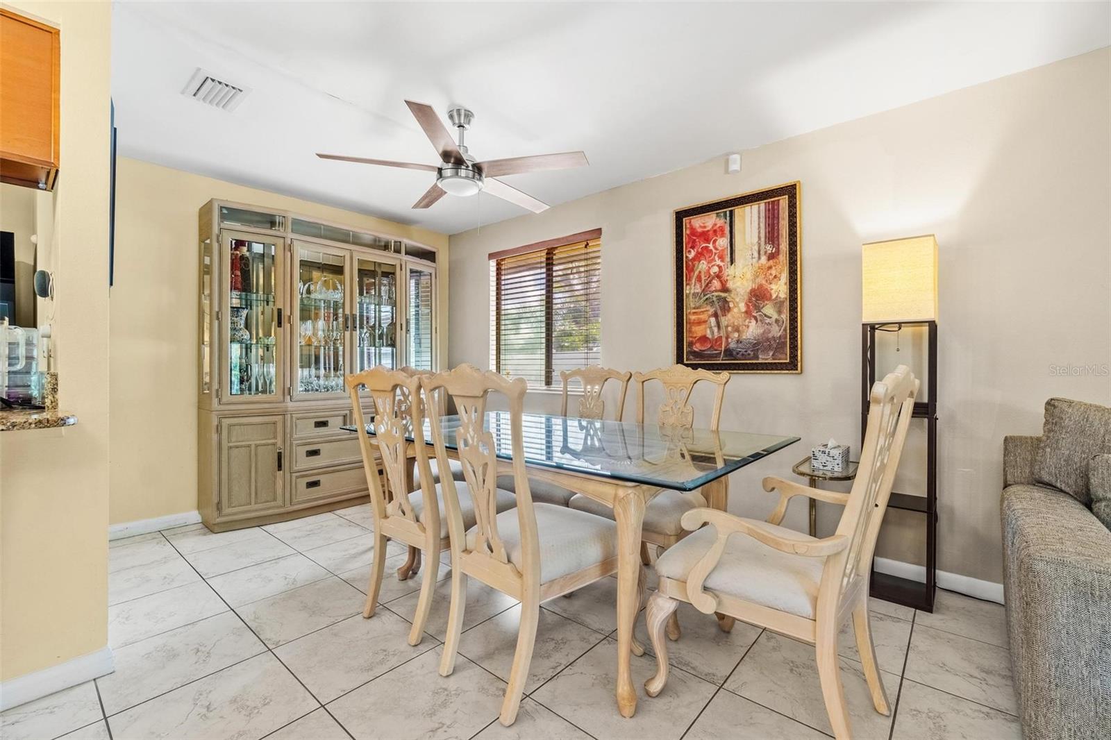 CORDOVA LAKES PH II - Residential