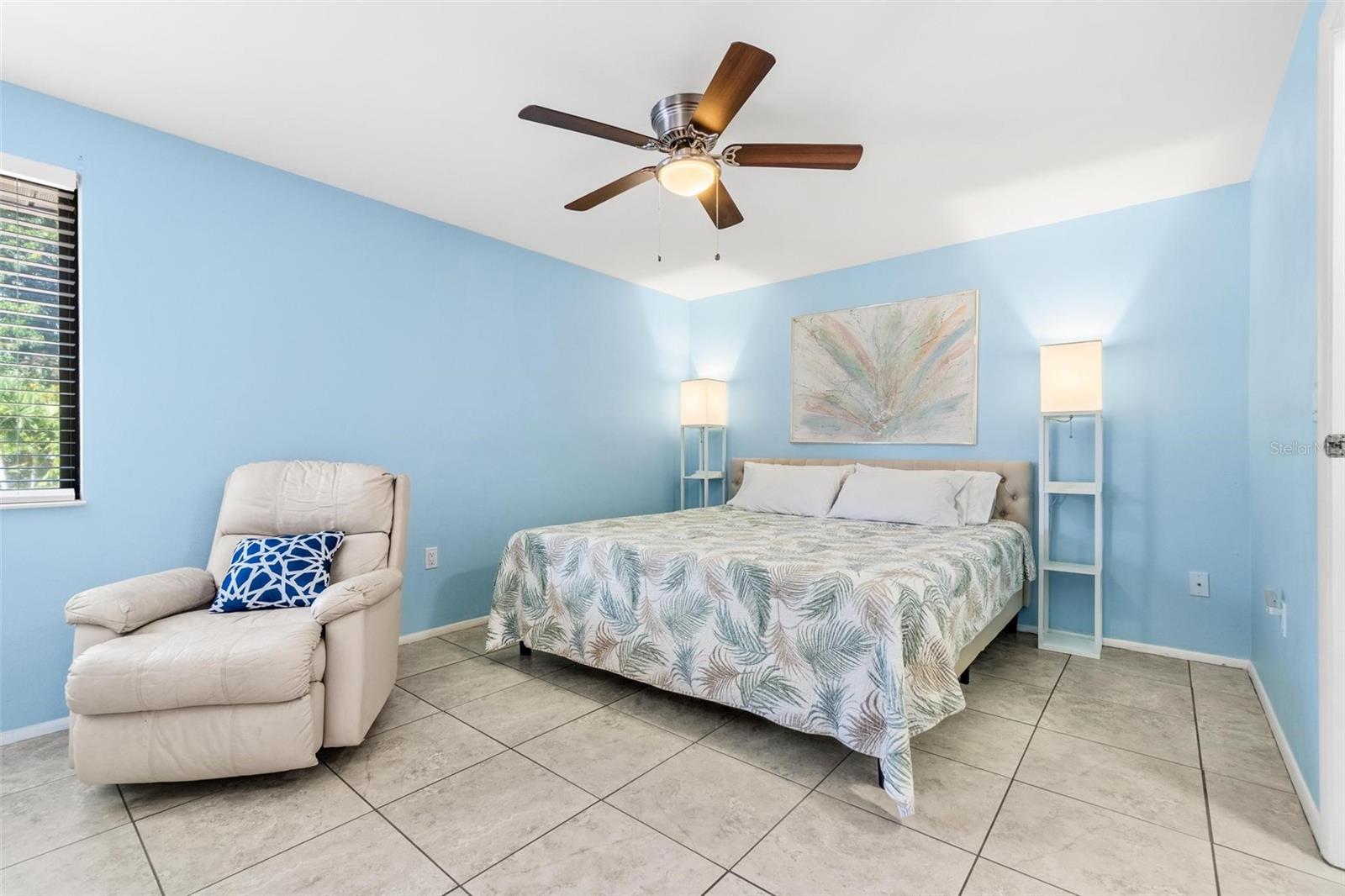 CORDOVA LAKES PH II - Residential